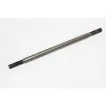 TIGE FILTEE POUR AUTOLAVEUSE TENNANT 7400