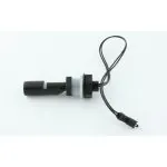 FLOTTEUR DE NIVEAU EAU NUMATIC TGB6055