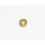 BAGUE PLATEAUX DEC