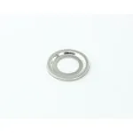 BAGUE ETANCHEITE ACIER POUR AUTOLAVEUSE KARCHER B40
