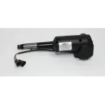 VERIN DE RELEVAGE DU SUCEUR POUR AUTOLAVEUSE HAKO B115R