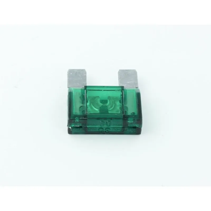 FUSE, 030A POUR AUTOLAVEUSE TENNANT