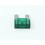 FUSE, 030A POUR AUTOLAVEUSE TENNANT