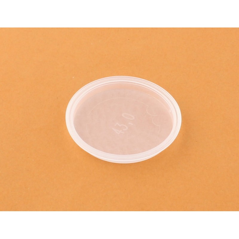 BOUCHON TUBULURE ASPIRATION POUR AUTOLAVEUSE NUMATIC 1840