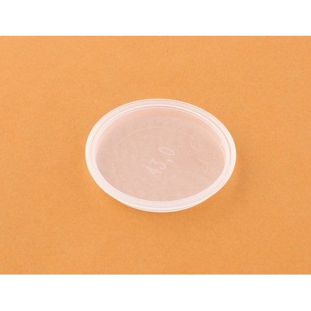 BOUCHON TUBULURE ASPIRATION POUR AUTOLAVEUSE NUMATIC 1840