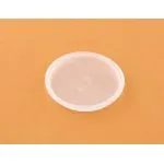 BOUCHON TUBULURE ASPIRATION POUR AUTOLAVEUSE NUMATIC 1840