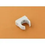CLIP, M25 POUR AUTOLAVEUSE TENNANT