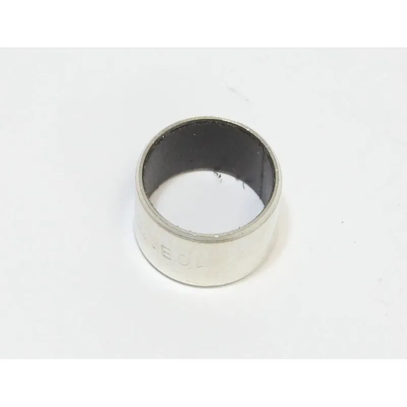 Palier POUR AUTOLAVEUSE TENNANT