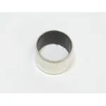 Palier POUR AUTOLAVEUSE TENNANT