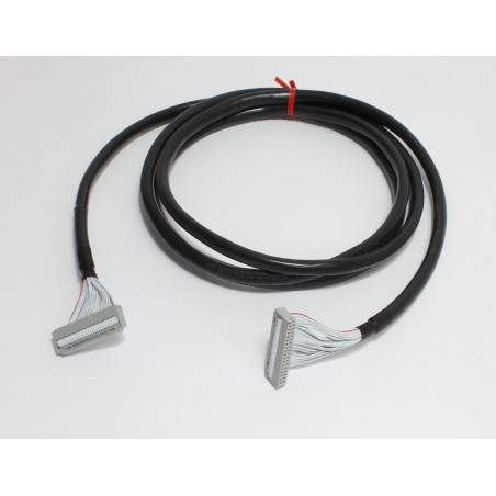 CABLE RUBAN POUR AUTOLAVEUSE TENNANT