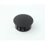 CAPUCHON KFS HP 22 POUR AUTOLAVEUSE FLOORPUL RUBY 50BH