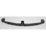 SUPPORT SUCEUR FER POUR AUTOLAVEUSE FLOORPUL 43BH