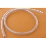 TEFLON TUBE L 170 OUTPUT PUMP POUR AUTOLAVEUSE DUPLEX 420 STEAM