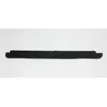 LAME DE PROTECTION LG388MM TASKI SWINGO 350B