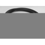 FLEXIBLE ASPIRATEUR COMPLET GHIBLI DIAM 36MM 2.5M AS10 / ASL10A40 / AS7 / ASL7