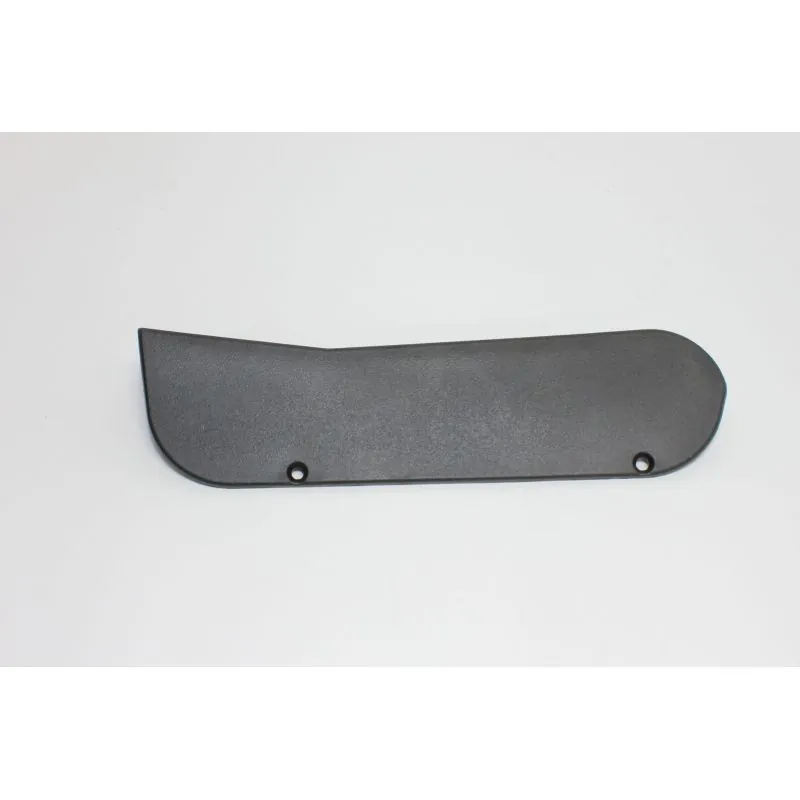 CARTER DE COURROIE POUR ASPIRATEUR TRUVOX VALET WIDE AREA