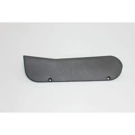 CARTER DE COURROIE POUR ASPIRATEUR TRUVOX VALET WIDE AREA