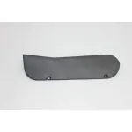 CARTER DE COURROIE POUR ASPIRATEUR TRUVOX VALET WIDE AREA