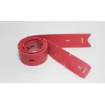 KIT LAMELLES LINATEX NILFISK
