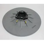 PLATEAU PORTE DISQUES, 20.0D [TNV] POUR AUTOLAVEUSE TENNANT T17