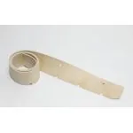 LAMELLE SUCEUR AVANT LG 1163MM POUR AUTOLAVEUSE IPC CT160 BT95