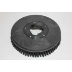 BROSSE PPL 090 DIAM 356MM COMAC EVO