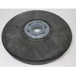 BROSSE NYLON 540 MM PPN 0,5