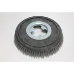 BROSSE TYNEX DIAM 305 POUR MONOBROSSE FIMAP WIRBELL