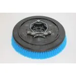 BROSSE PPL 050 DIAM 330MM (TETE DE BROSSE 650MM) POUR AUTOLAVEUSE TENNANT T7