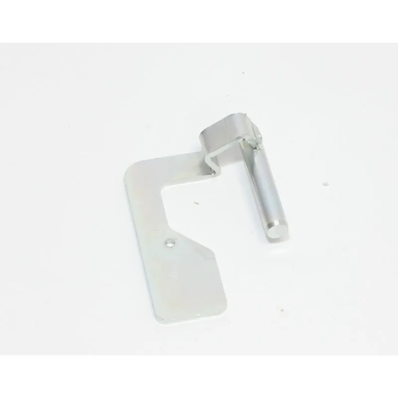 ANGLE GAUCHE HAKO B1100 (96069059)