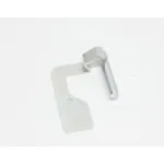 ANGLE GAUCHE HAKO B1100 (96069059)