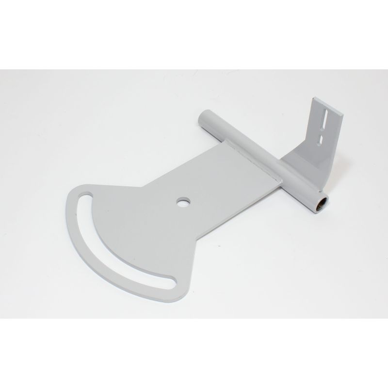SUPPORT DE SUCEUR POUR AUTOLAVEUSE TENNANT T5