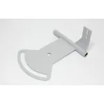SUPPORT DE SUCEUR POUR AUTOLAVEUSE TENNANT T5