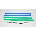 PRENDRE REF 400054
