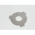 ENCLENCHEUR DIAM 100MM CLEANFIX