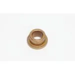 BAGUE POUR AUTOLAVEUSE TENNANT