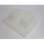 MOULAGE DE SÉPARATEUR TRAITÉ (TYPE S)