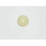 ROUE URETHANE POUR MONOBROSSE TRUVOX ORBIS UHS