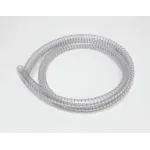 FLEXIBLE ARRIVEE EAU EUREKA E51