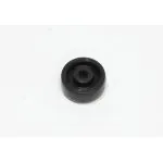 WHEEL D 25 BRUSH