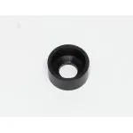 SLEEVE, NYLON, 0,314b 0,72d 0,35l POUR AUTOLAVEUSE TENNANT