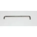 ROD, SPPT, TANK POUR AUTOLAVEUSE TENNANT