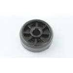 ROULETTE NYLON DUPLEX 420