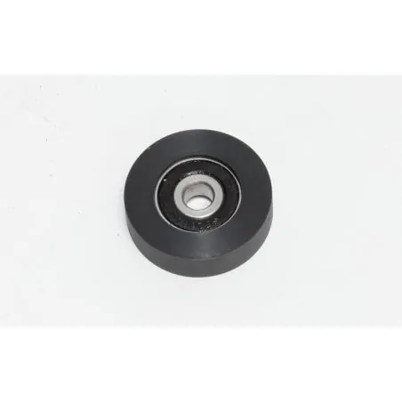 ROULETTE DE DÉTOUR PU D 30 d 6 L 8-6 (626 2RS-A2)