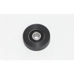 ROULETTE DE DÉTOUR PU D 30 d 6 L 8-6 (626 2RS-A2)