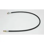 FLEXIBLE NHP KARCHER