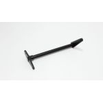 KIT SUPPORT LEVAGE SUCEUR