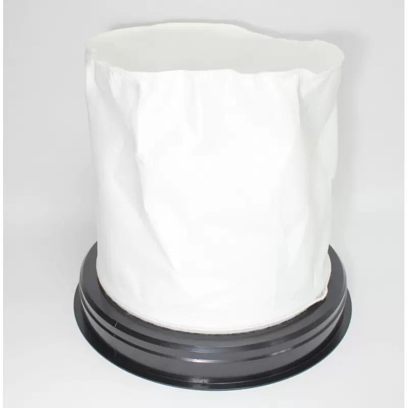 FILTRE COTON POUR ASPIRATEUR SUROIL AS59 / AS511 / AX512
