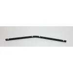PLAQUETTE AVANT SUCEUR FIMAP Y45 MMX50BT