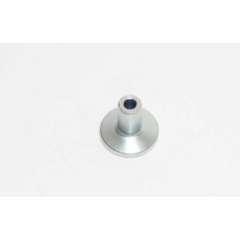 SUPPORT POUR AUTOLAVEUSE TASKI 1650 (4127288)